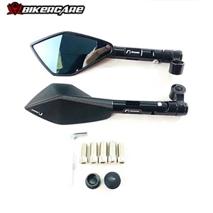 GƯƠNG RIZOMA 5 CẠNH CNC