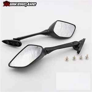 GƯƠNG CHIẾU HẬU YAMAHA R15V4/M - R15V3 - R3 (REPLICA 1.1)