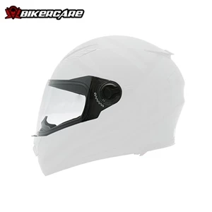 KÍNH MŨ FULLFACE YOHE 970