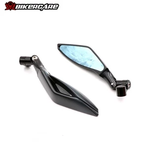 GƯƠNG CHIẾU HẬU CNC CAO CẤP RACING POWER