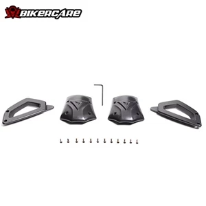 DAINESE KIT BOOT SLIDER HEEL MAGNESIUM 2024
