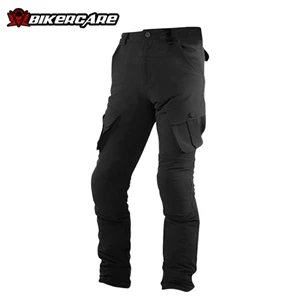 QUẦN GIÁP TRƯỢT NƯỚC KOMINE PK-7483