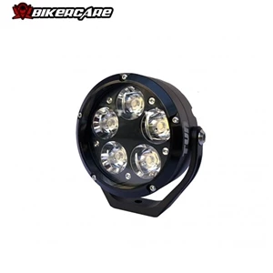 ĐÈN TRỢ SÁNG LED TUN 50 CHÍNH HÃNG