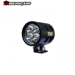 ĐÈN TRỢ SÁNG LED TUN R4 CHÍNH HÃNG