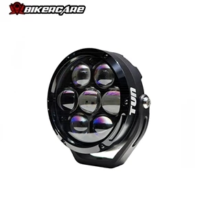 ĐÈN TRỢ SÁNG LED TUN X7 CHÍNH HÃNG