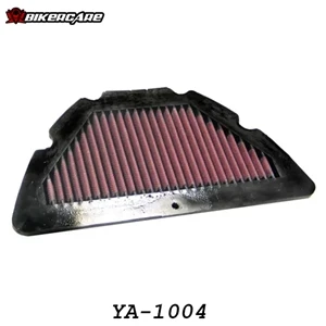 Lọc gió K&N YA-1004