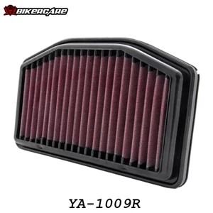 Lọc gió K&N YA-1009R