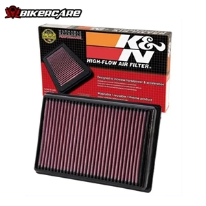 LỌC GIÓ CHO BMW S1000RR K&N BM-1010