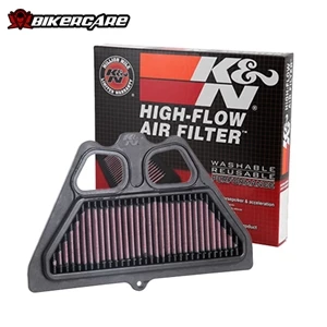 LỌC GIÓ CHO KAWASAKI Z900 K&N KA-9017
