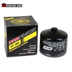PRO FILTER 160