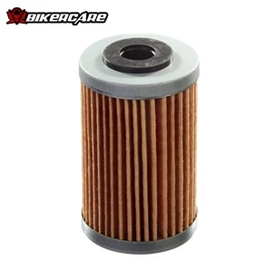 LỌC NHỚT MTX MF8155