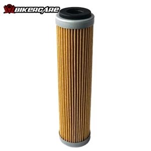 LỌC NHỚT MTX MF8650