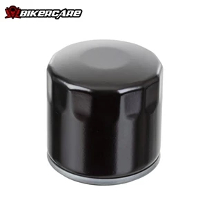 LỌC NHỚT MTX MF9153