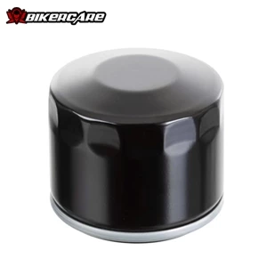 LỌC NHỚT MTX MF9160