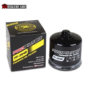 PRO FILTER 204B
