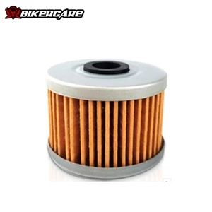 LỌC NHỚT MTX MF8112