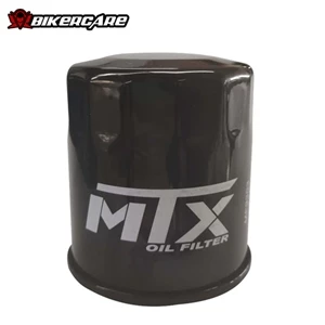 LỌC NHỚT MTX MF9303