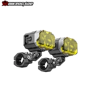 ĐÈN TRỢ SÁNG LOBOO L9 CHÍNH HÃNG