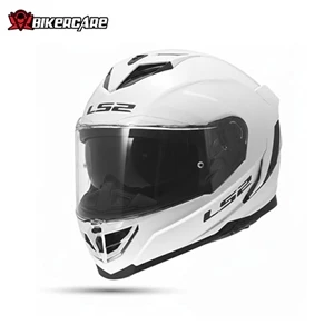 Mũ Bảo Hiểm Fullface LS2 FF818 Storm III