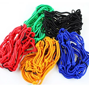 LƯỚI RÀNG ĐỒ AQUA