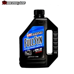 MAXIMA FULL SYN 10W40