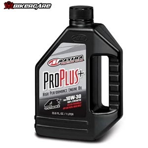 MAXIMA PROPLUS 10W30