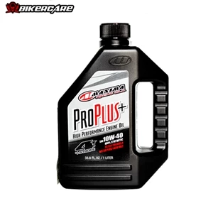 MAXIMA PROPLUS 10W40