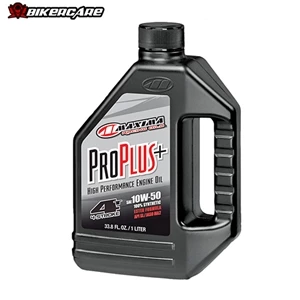 MAXIMA PROPLUS 10W50