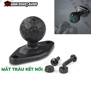 MẮT TRÂU KẾT NỐI OSOPRO CHÍNH HÃNG