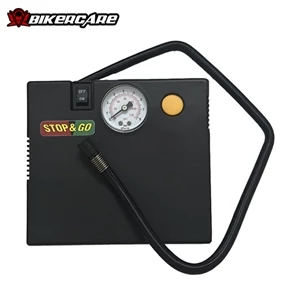 BỘ MÁY BƠM Ô TÔ STOP & GO RCP A37B
