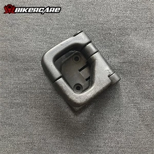 MÓC SH TREO ĐỒ