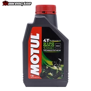 MOTUL 3100 10W40