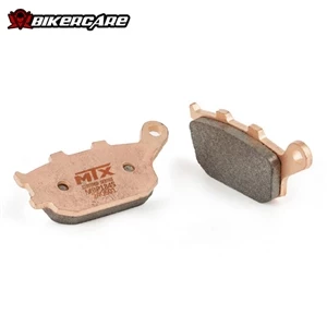 BỐ THẮNG ĐĨA SAU MTX YAMAHA MT-10