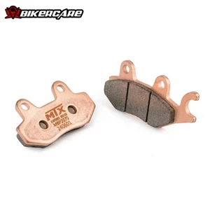 BỐ THẮNG ĐĨA SAU MTX KAWASAKI W800 ABS