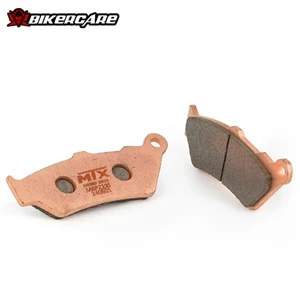 BỐ THẮNG ĐĨA SAU MTX BMW R1250 GS