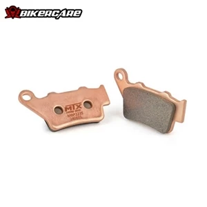 BỐ THẮNG SAU MTX BMW S1000R 12-24