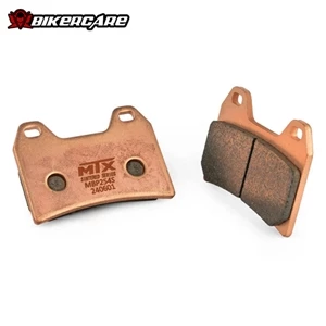 BỐ THẮNG TRƯỚC MTX KTM DUKE 790