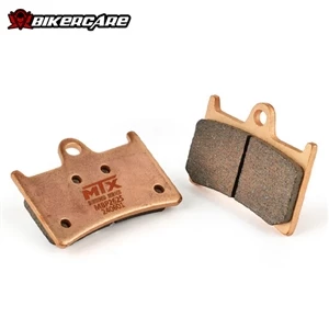 BỐ THẮNG ĐĨA TRƯỚC MTX YAMAHA MT-09