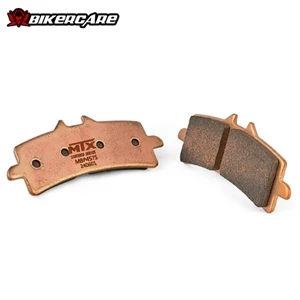 BỐ THẮNG ĐĨA TRƯỚC MTX KAWASAKI ZX10R