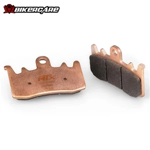 BỐ THẮNG ĐĨA TRƯỚC MTX KAWASAKI Z900