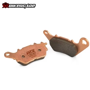 BỐ THẮNG ĐĨA SAU MTX YAMAHA YZF-R3