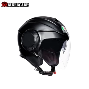 MŨ BẢO HIỂM 3/4 AGV ORBYT