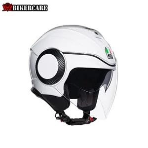 MŨ BẢO HIỂM 3/4 AGV ORBYT