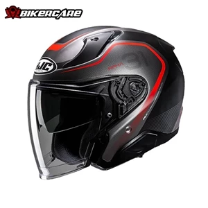 MŨ BẢO HIỂM 3/4 HJC RPHA 31 - KOUV