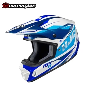 MŨ BẢO HIỂM CÀO CÀO HJC CS-MX II - DRIFT
