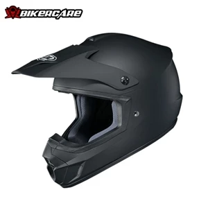 MŨ BẢO HIỂM CÀO CÀO HJC CS-MX II - TRƠN