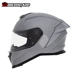 MŨ BẢO HIỂM FULLFACE EGO E-72
