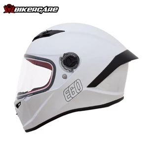 MŨ BẢO HIỂM FULLFACE EGO E-7