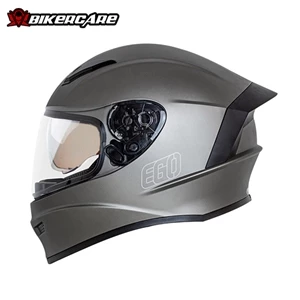MŨ BẢO HIỂM FULLFACE EGO E-8 SV PLUS