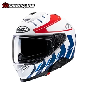 MŨ BẢO HIỂM FULLFACE HJC I71 - SIMO